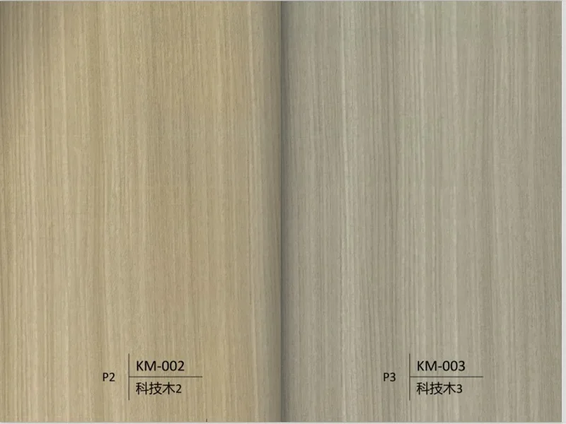 interior wall cladding color options for portable tiny home